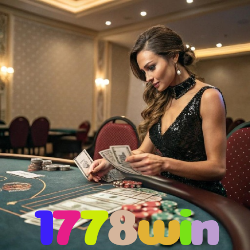 1778win 