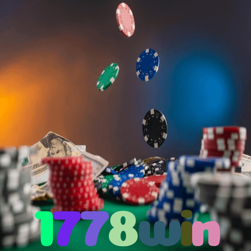 1778win 