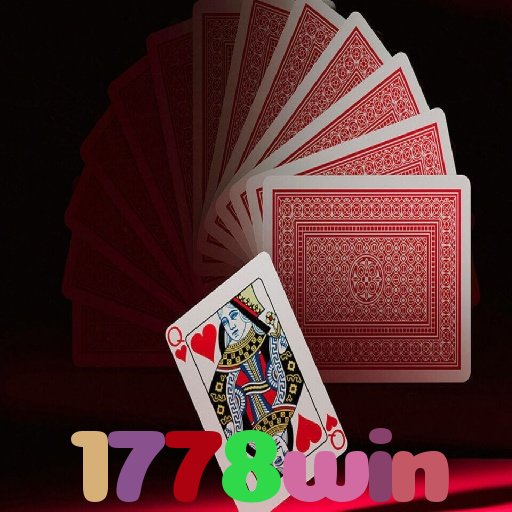 1778win 