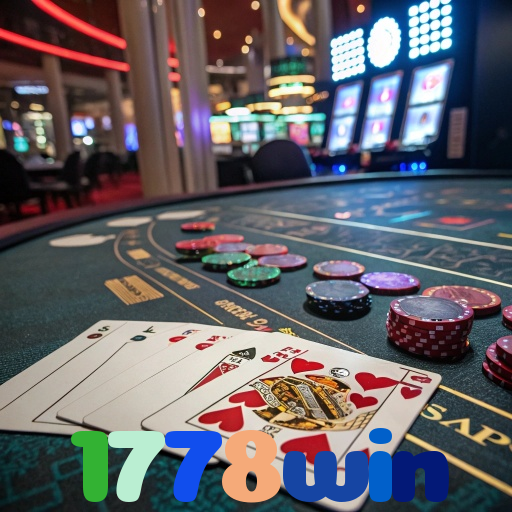 1778win 
