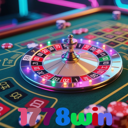 1778win 