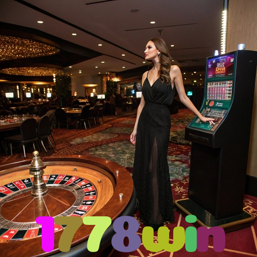 1778win