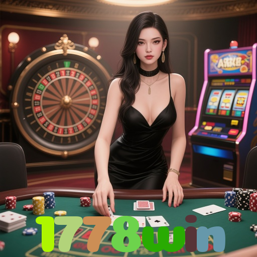 1778win 