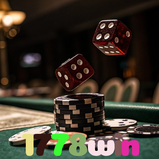 1778win 