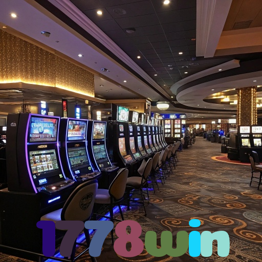 1778win 