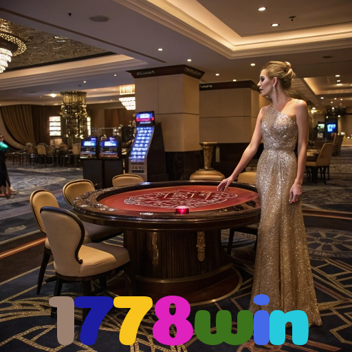 1778win 