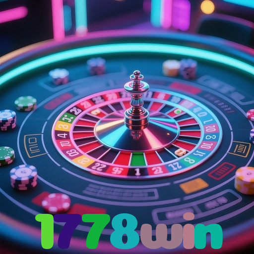 1778win 