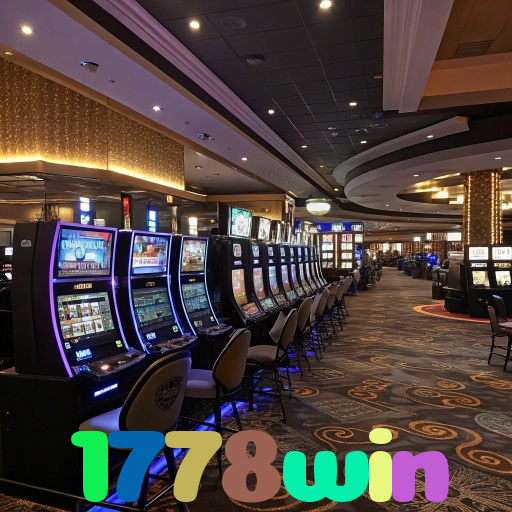 1778win 