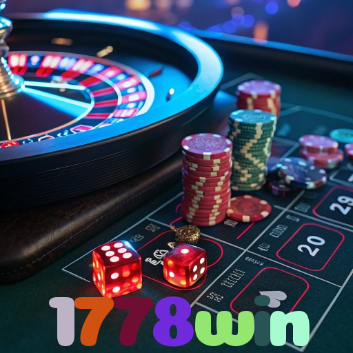 1778win 