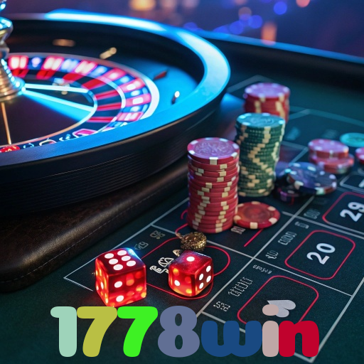 1778win 