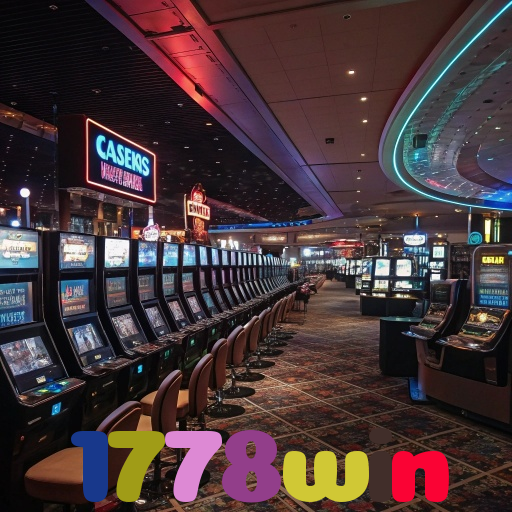1778win 