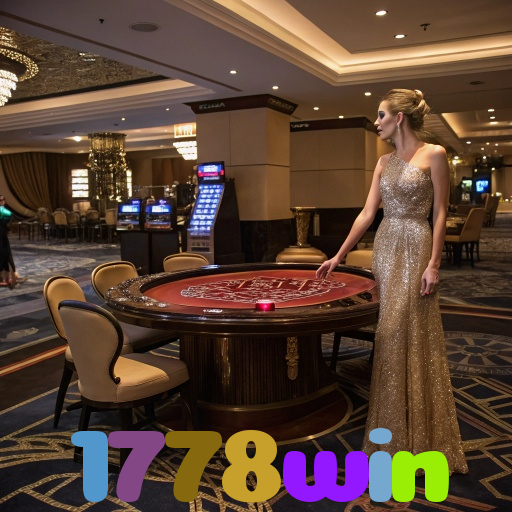 1778win 