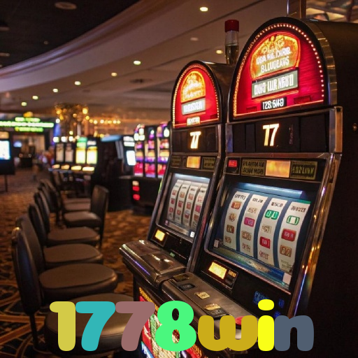 1778win 