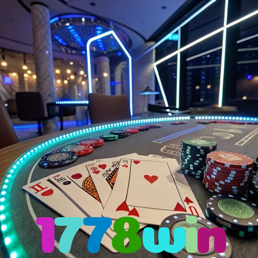 1778win 