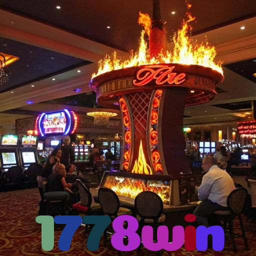 1778win 