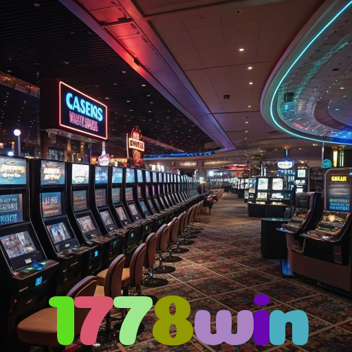 1778win 