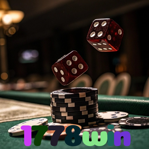 1778win 