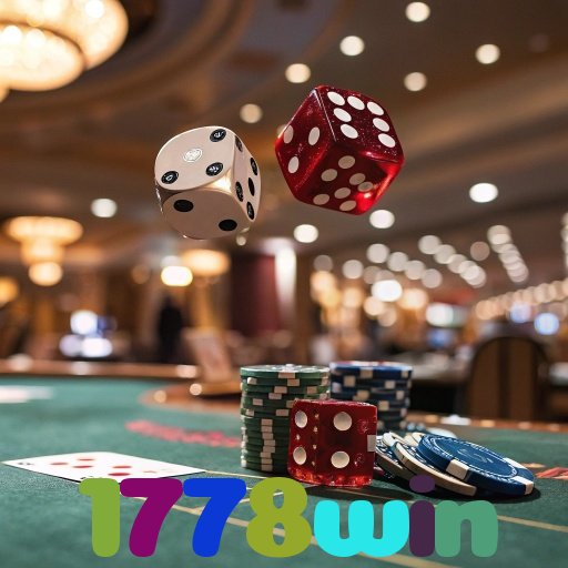 1778win 