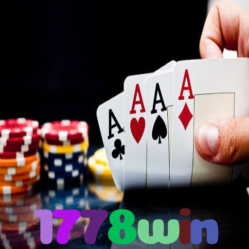 1778win 