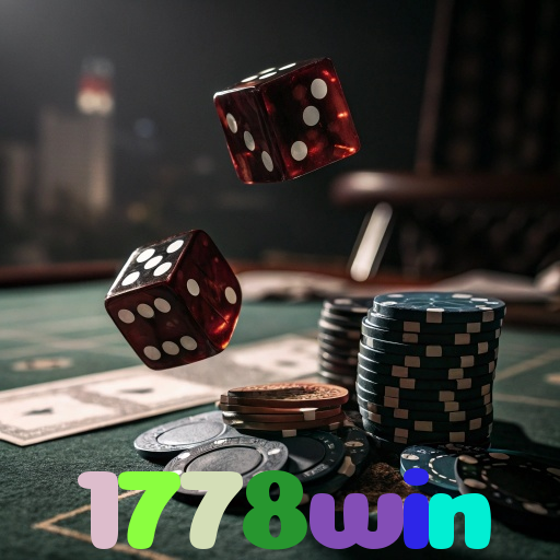 1778win