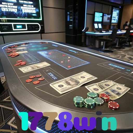 1778win 