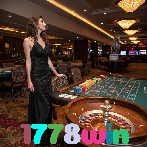 1778win 