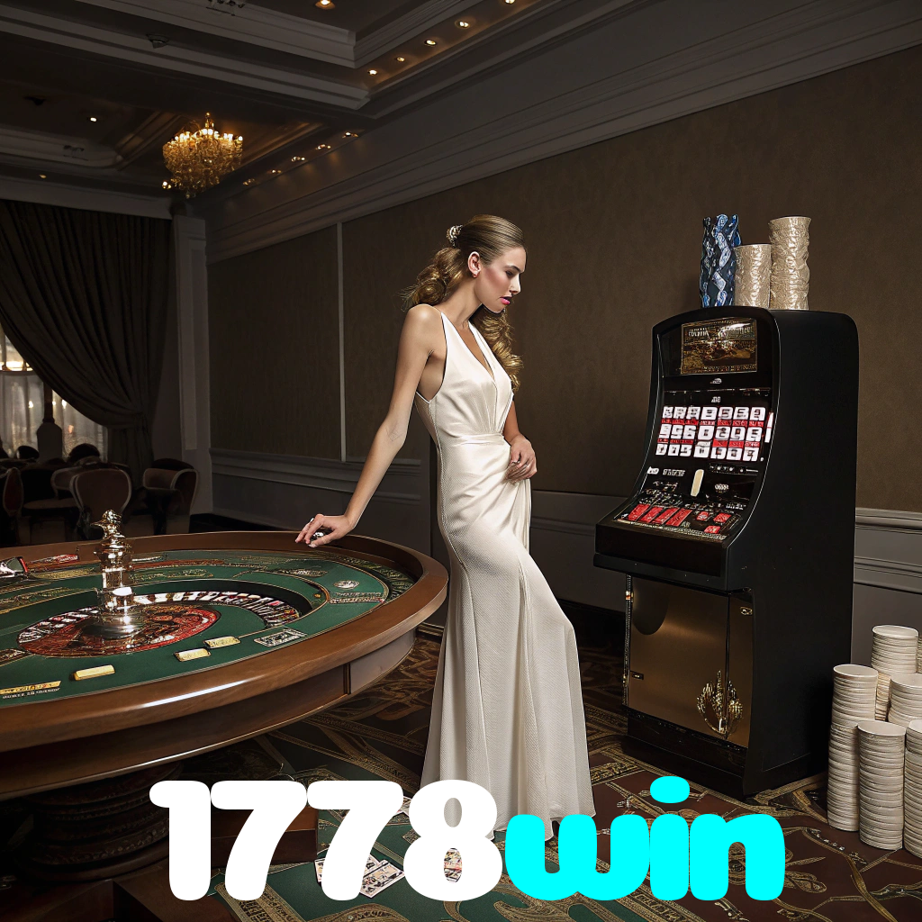 1778win 