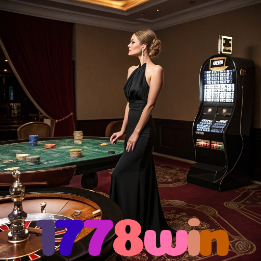 1778win 