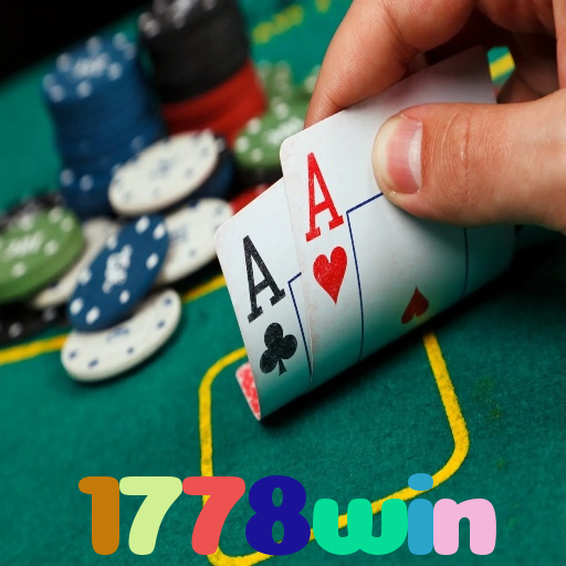 1778win 