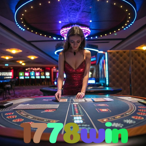 1778win