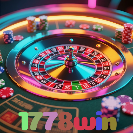 1778win 