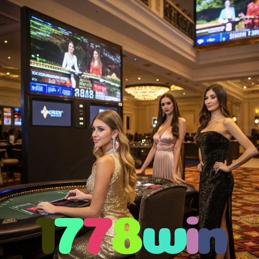 1778win 