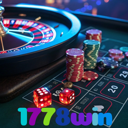 1778win 