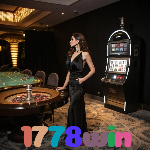 1778win 