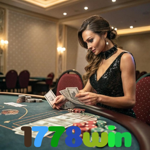 1778win