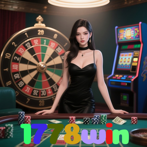 1778win 