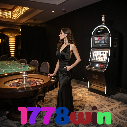 1778win 