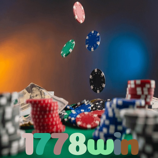 1778win 