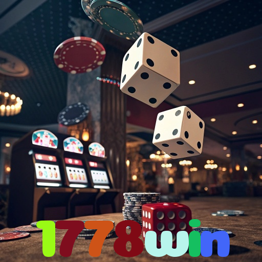 1778win
