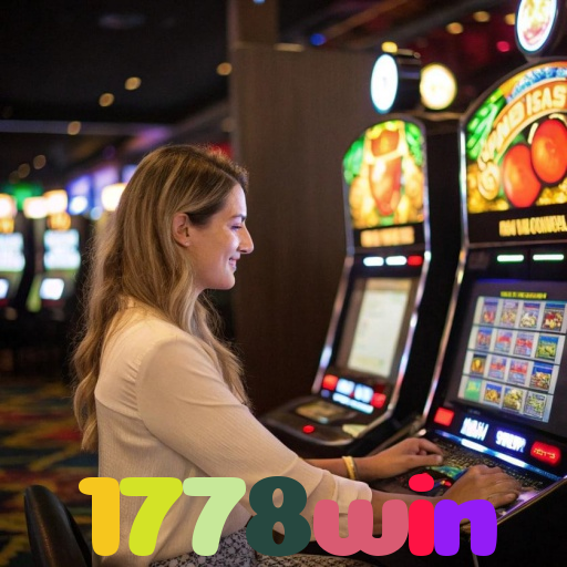 1778win 