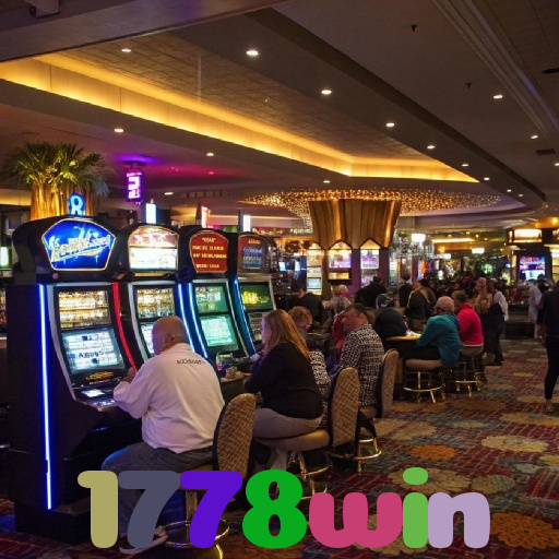 1778win 