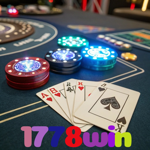 1778win 