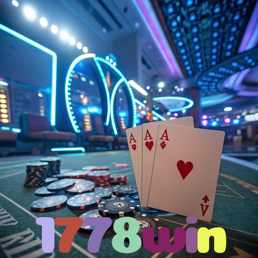 1778win 