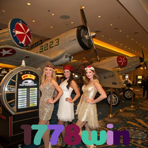 1778win 