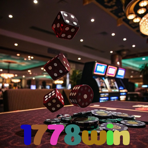 1778win 