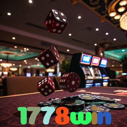 1778win 