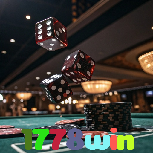 1778win 