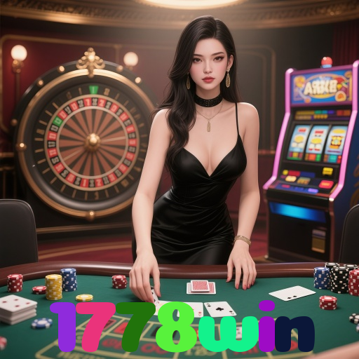 1778win 