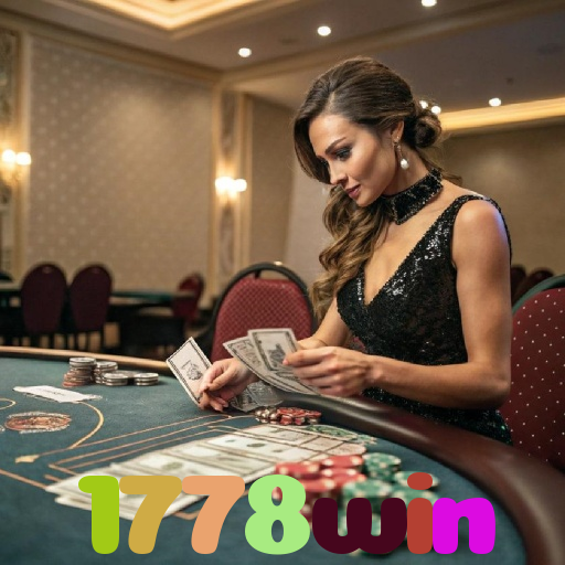 1778win 