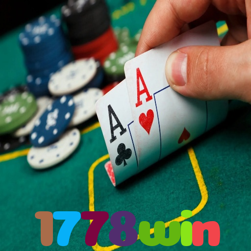 1778win 